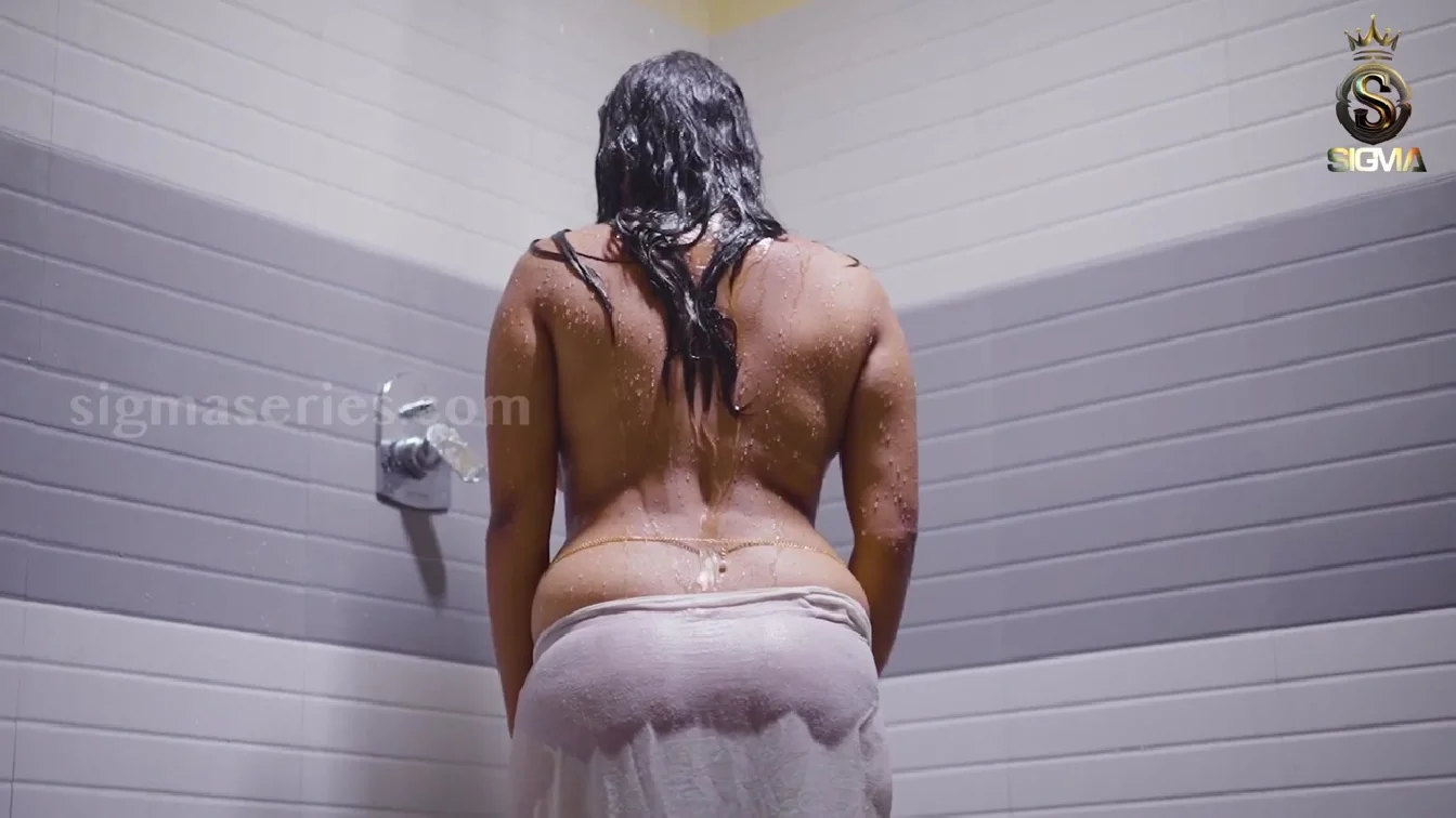 Aranjaanam Sigma full Sex